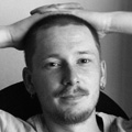 Rastislav Mačica avatar Rastislav Mačica